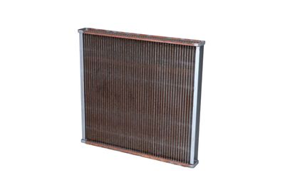 RETEA RADIATOR RACIRE MOTOR NRF 18721 28