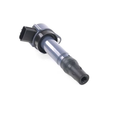 BOBINA DE INDUCTIE DELPHI GN1060512B1 5