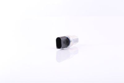 DRUCKSCHALTER KLIMAANLAGE NISSENS 301098 40
