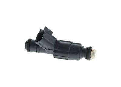 INJECTOR BOSCH 0280156336 22