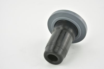 MANSON CAUCIUC BOBINA FEBEST CHCPJ300KIT 17