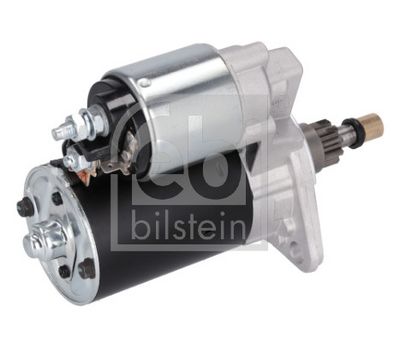 STARTER FEBI BILSTEIN 188744 1