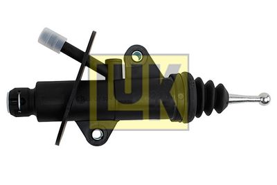 LuK 511 0172 10 Головний циліндр зчеплення для SEAT (Сеат)