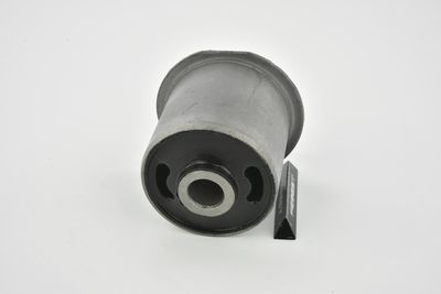 SUPORT TRAPEZ FEBEST CRAB032 40