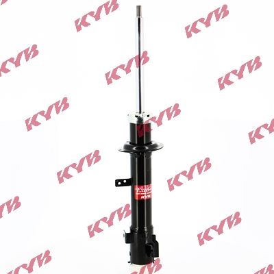 AMORTIZOR KYB 332119 1