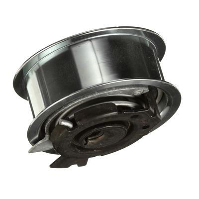 360 Grad Ansicht 60