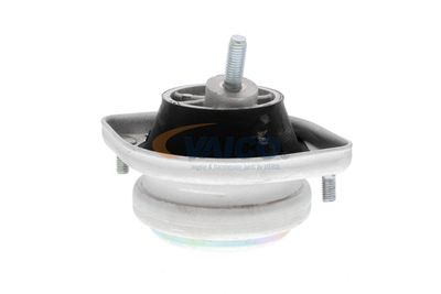 LAGERUNG MOTOR VAICO V201036 14