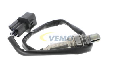 LAMBDASONDE VEMO V51760005 39