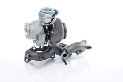 LADER AUFLADUNG BTS Turbo T914088BT 7