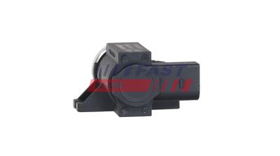 CONVERTOR DE PRESIUNE TURBOCOMPRESOR FAST FT12561 3