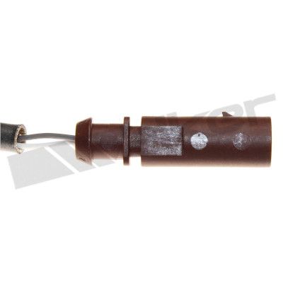 SENSOR ABGASTEMPERATUR WALKER PRODUCTS 27320489 2