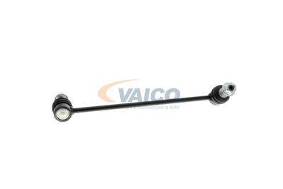 STANGE/STREBE STABILISATOR VAICO V303102 33
