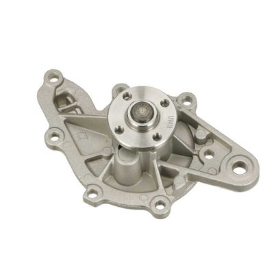 POMPă DE APă RăCIRE MOTOR GATES WP0199 65