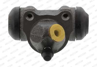 Cylinderek hamulcowy FERODO FHW129