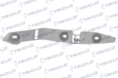 държач, броня TRICLO 169081