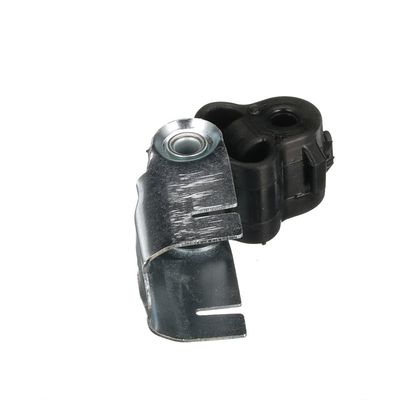 SUPORT SISTEM DE ESAPAMENT GATES EXH1008 47