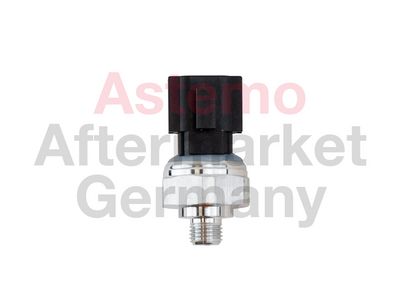 COMUTATOR PRESIUNE AER CONDITIONAT ASTEMO-HITACHI 2501902 2