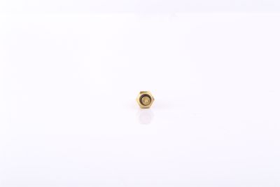 SENZOR TEMPERATURA LICHID DE RACIRE NISSENS 207036 35