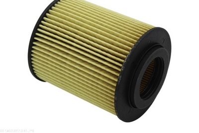 FILTRU ULEI AUTOMEGA 180039110 1