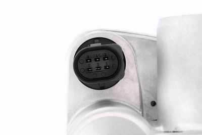 DROSSELKLAPPENSTUTZEN VEMO V46810005 1