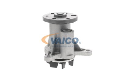 POMPă DE APă RăCIRE MOTOR VAICO V2250028 48