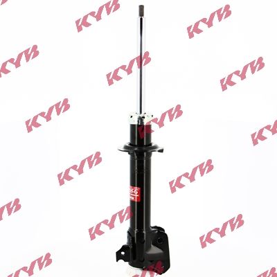 AMORTIZOR KYB 332119 19