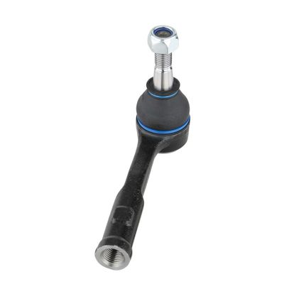 SPURSTANGENKOPF DELPHI TA2041 50