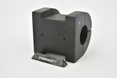 BUCSA BARA STABILIZATOARE FEBEST MSBCW8R 6