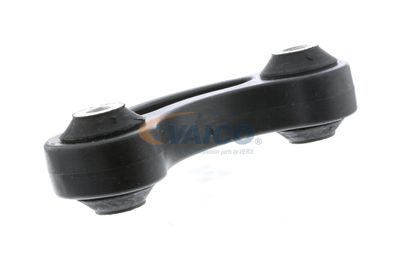 STANGE/STREBE STABILISATOR VAICO V100669 30