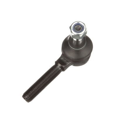 CAP DE BARA DELPHI TA1208 74