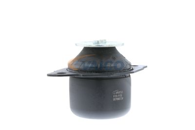 SUPORT TRANSMISIE AUTOMATA VAICO V101130 53