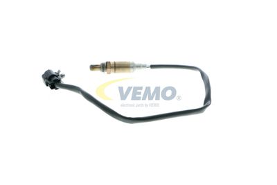 SONDA LAMBDA VEMO V32760012 29