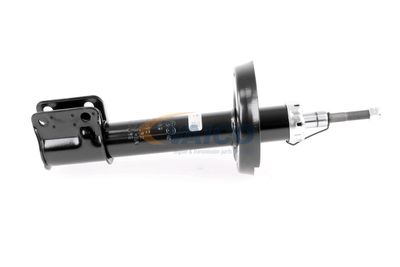 STOßDäMPFER VAICO V400689 11
