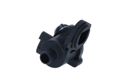 TERMOSTAT LICHID RACIRE NRF 725028 40