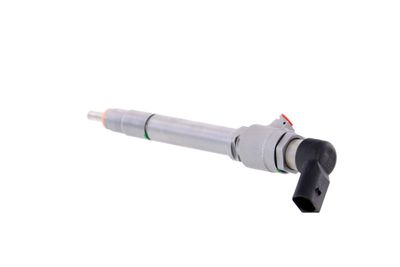 INJECTOR REMANTE 002003000078R 17