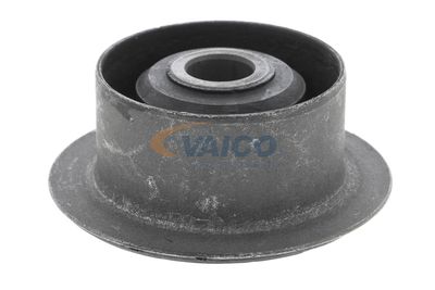 SUPORT TRAPEZ VAICO V251784 31