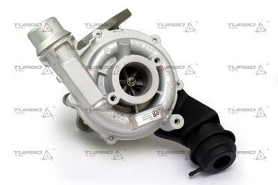 COMPRESOR SISTEM DE SUPRAALIMENTARE