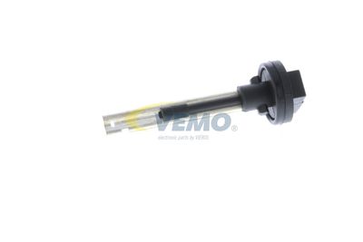 SENZOR TEMPERATURA INTERIOARA VEMO V20720100 25