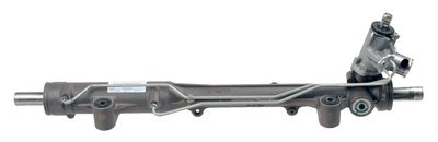BOSCH Lenkgetriebe