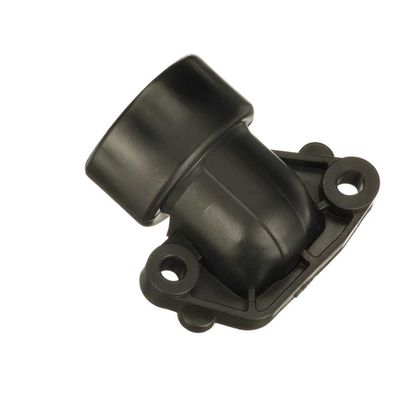 KüHLMITTELFLANSCH GATES CCF1037 66