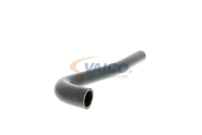 FURTUN RADIATOR VAICO V103203 51