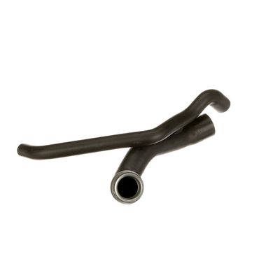 FURTUN RADIATOR GATES 052576 35