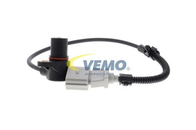 IMPULSGEBER KURBELWELLE VEMO V10720907 15