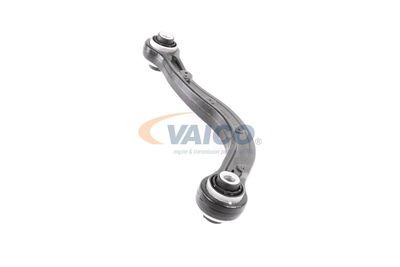 LENKER RADAUFHäNGUNG VAICO V480203 12