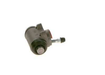 RADBREMSZYLINDER BOSCH 0986475677 22