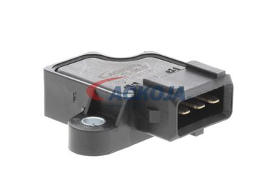 COMUTATOR APRINDERE ACKOJA A37700019 43