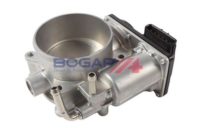 BOGAP Droselio korpusas