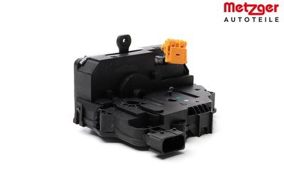 TüRSCHLOSS METZGER AUTOTEILE 2314341 36