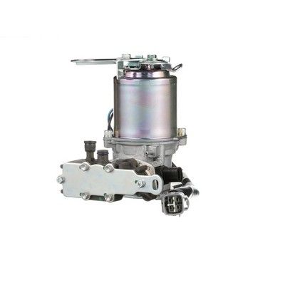 COMPRESOR INSTALATIE AER COMPRIMAT Arnott P3187 18