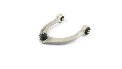 LENKER RADAUFHäNGUNG SKF VKDS327510B 5